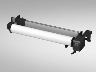 Remschijf 24010901371 Remschijf 24010901371