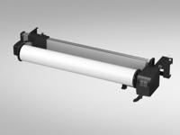 Remschijf 24010901371 - thumbnail