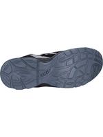 Atlas Werkschoen Flash 2005 XP Laag S1P | Zwart | Maat 41 - 00.012.058.41 - thumbnail