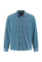 Dstrezzed Overshirt 155032 - thumbnail