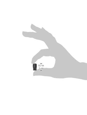 Dremel Spantangen (3,2 mm) inclusief een spanmoer (4485) - 2615448532