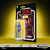 Star Wars: Maul - Shadow Lord Vintage Collection Action Figure Maul 10 cm - thumbnail