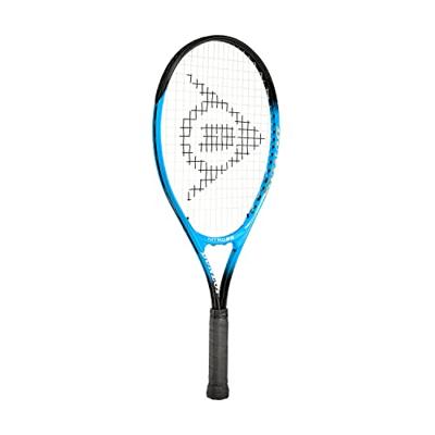 Dunlop Beste Koop TR NITRO 23 Tennisracket Junior 23