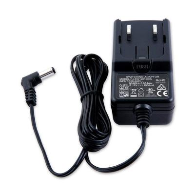 Feelworld 12V/1,5A AC Power Adapter