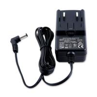 Feelworld 12V/1,5A AC Power Adapter - thumbnail
