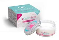 Bunny Nature secure bunny stress - thumbnail