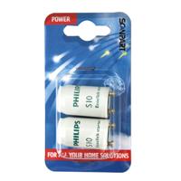 Scanpart Starter S10 4-65 Watt A2 B - thumbnail