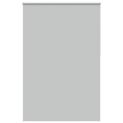 Rolgordijn verduisterend 150x210 cm stofbreedte 146,6 cm