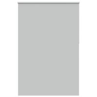 Rolgordijn verduisterend 150x210 cm stofbreedte 146,6 cm - thumbnail