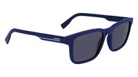 Zonnebril Heren Lacoste L997S-401 ø 54 mm - thumbnail