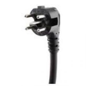 Perilex aansluitsnoer 5x2,5qmm 2m - 6652980 Perilex aansluitsnoer 5x2,5qmm 2m - 6652980