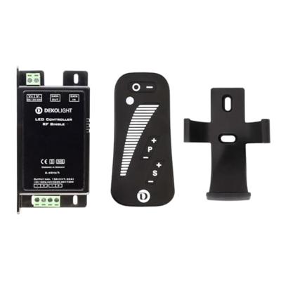 Deko Light Verlichtingsbesturing Controller RF Single
