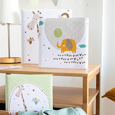 Goldbuch Little Dream Photo Album 25x25