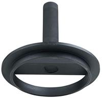 KS Tools 460.5477 Asafdichtring-montagedoorn voor Mercedes, Ø 176 mm - thumbnail
