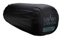 Grand Canyon Hancock 5.0 Double mat - thumbnail