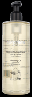 Blancreme Cleansing Oil Make-up verwijderaar en reiniger 400 ml - thumbnail