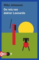 De reis van dokter Leonardo (Paperback) - thumbnail