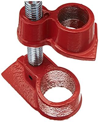 Brüder Mannesmann Schroefklem eindloos (Hobby) - 911