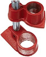 Brüder Mannesmann Schroefklem eindloos (Hobby) - 911 - thumbnail