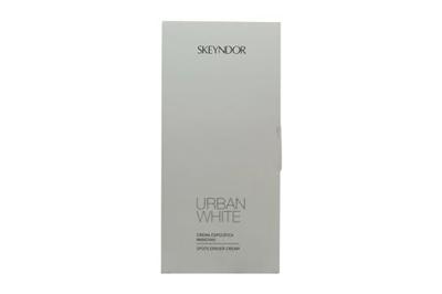 Skeyndor Urban White Spots Eraser Cream 15ml