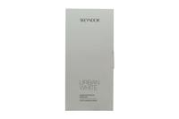 Skeyndor Urban White Spots Eraser Cream 15ml - thumbnail