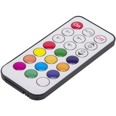 Speedlink REGYS RGB Gaming Chair - Black Fabric