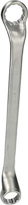Brilliant Tools BT012910 BT012910 Dubbele ringsleutel Sleutelbreedte (metrisch) 25 - 28 mm - thumbnail