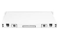 Digitus DN-96330/3 Glasvezel-splitterbox 1 HE - thumbnail