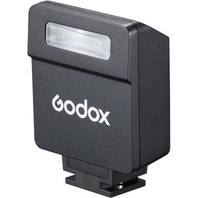 Godox iM22 iFlash Camera Flash