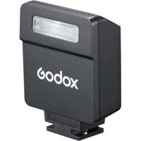 Godox iM22 iFlash Camera Flash - thumbnail