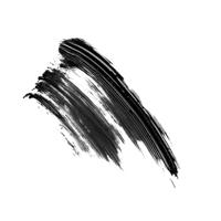 Mascara magna lengthening - thumbnail