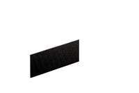 Parat 900024161 Tussenschot (diepte) 1 stuks (l x b x h) 226 x 3 x 88 mm - thumbnail
