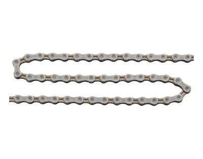 Shimano ketting 10v dubbel cn4601 tiagra