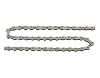 Shimano cn4601 tiagra 10v dubbel ketting - thumbnail