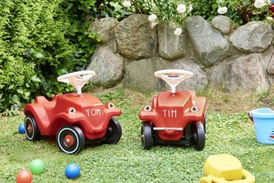 Edding Outdoor marker e-8055 zwart