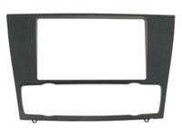 Radio Facial Adapter (RAF1400D-PRO) - thumbnail