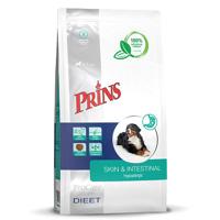 Prins ProCare Croque Veterinary Diet Skin Support hondenvoer 10 kg - thumbnail