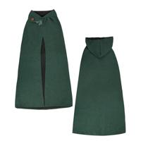 The Hobbit Cloak S-M - thumbnail