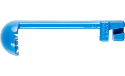 PFERD TOOLS 12602172 Rifvijlhouder 10 stuk(s)