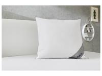 Balette 3-kamer hoofdkussen Premium Selection 100% dons (60 x 70 cm) - thumbnail