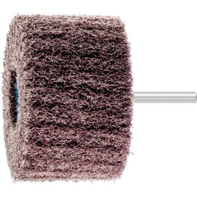 PFERD TOOLS 44653280 Slijpstift Diameter 30 mm 10 stuk(s) PFERD TOOLS 44653280 Slijpstift Diameter 30 mm 10 stuk(s)