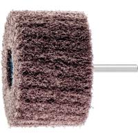 PFERD TOOLS 44653280 Slijpstift Diameter 30 mm 10 stuk(s) - thumbnail
