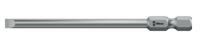Wera 800/4 Z Sleufschroeven Bits, 0.6 x 4.5 x 89 mm - 1 stuk(s) - 05059489001 - thumbnail