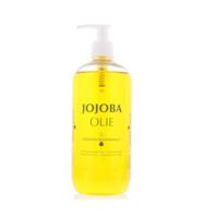 Naturapharma Jojoba Olie - thumbnail