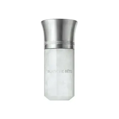 Liquides Imaginaires Blanche Bete Eau de Parfum - 100ml (Tester no Cap)