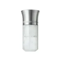 Liquides Imaginaires Blanche Bete Eau de Parfum - 100ml (Tester no Cap) - thumbnail