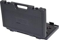 KS Tools 913.1300 Kabelsleutelset, SW 19-46 mm, 10-delig - thumbnail