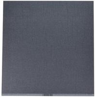 Bazzill • bling 30,5x30,5cm black tie - thumbnail