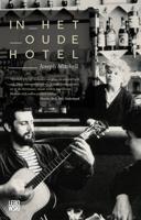 In het oude hotel - Joseph Mitchell - ebook - thumbnail