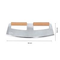 ZiiPa Pizzasnijder Pozzello - thumbnail